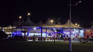 2024-12-GC-Parque_del_Sur-63.jpg